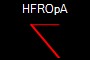 HFROpA